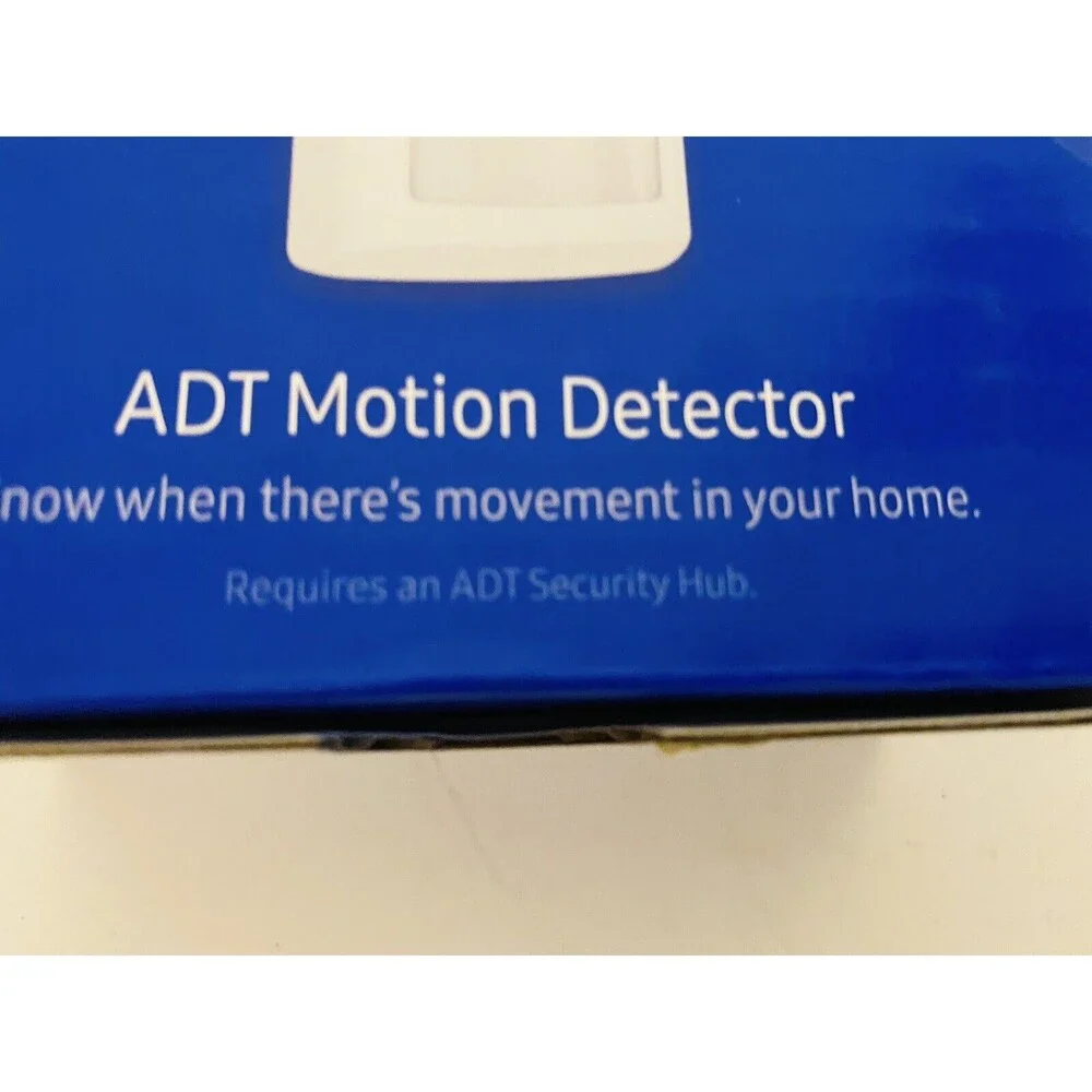 Samsung smartthings adt